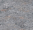 AS CREATION - Papier peint Ciel de Toscane - Gris/Bronze - L.10,05xl.0,53m - vignette