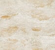 AS CREATION - Papier peint Ciel de Toscane - Crème - vignette