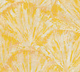 AS CREATION - Papier peint intissé Tessen - Jaune - L.53x10,05m - vignette