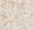 AS CREATION - Papier peint intissé Tessen - Beige - L.10.05xl.0.53m - vignette