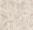 AS CREATION - pv/int Marina Bay beige - vignette