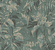AS CREATION - Papier peint intissé Marina Bay - Kaki - L.10m x l.0.53m - vignette