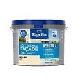 RIPOLIN - Peinture de protection extérieur - Façade meulière - 10L - vignette