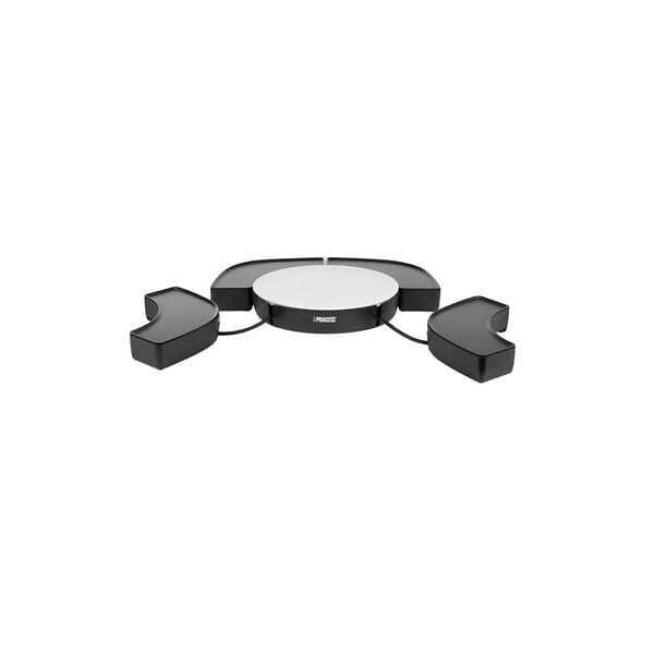 PRINCESS - Plancha électrique 1000w 30 X 10cm - 01.103070.01.001 - large
