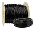 FILS & CABLES - Câble rigide U-1000 R2V 3G1,5mmÂ² 10m noir - FILS & Cà‚BLES - 20218275C - vignette