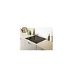 CANDY - Table De Cuisson Vitrocéramique 60cm 4 Feux 6500w Noir - CH64CCB/4U2 - vignette