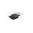 BOSCH - four intégrable multifonction 71l 60cm pyrolyse et hydrolyse inox - HBA171BS4F - vignette
