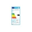 ELECTROLUX - Four Intégrable Multifonction 65l 59cm Pyrolyse Inox - EOH4P06BX - vignette
