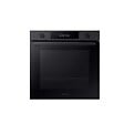 SAMSUNG - Four Intégrable Multifonction 76l 60cm Pyrolyse Noir Inox - NV7B41307AB - vignette