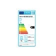 SAMSUNG - Four Intégrable Multifonction 76l 60cm Pyrolyse Noir Inox - NV7B41307AB - vignette