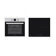 SHARP - Pack Table & Four Intégrable Multifonction 68l - S1-61D27ITK - vignette