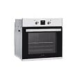 SHARP - Pack Table & Four Intégrable Multifonction 68l - S1-61D27ITK - vignette