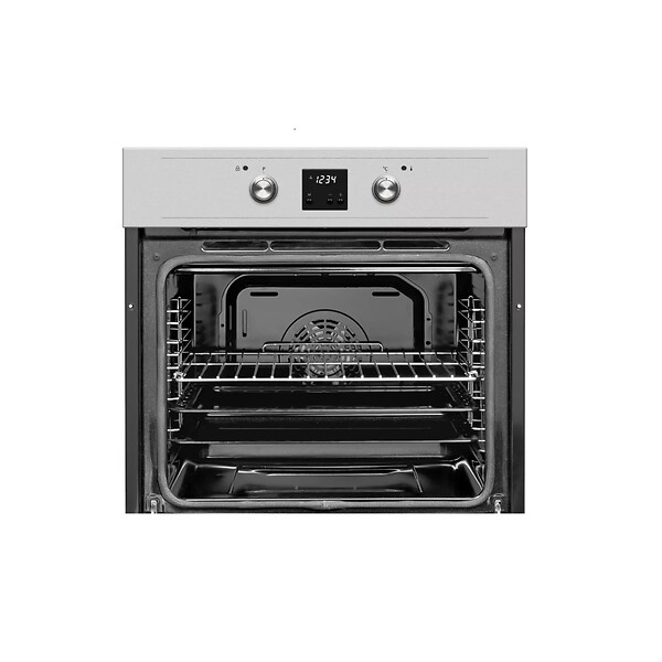 SHARP - Pack Table & Four Intégrable Multifonction 68l - S1-61D27ITK - large