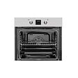 SHARP - Pack Table & Four Intégrable Multifonction 68l - S1-61D27ITK - vignette