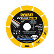 DEWALT - Disque à tronçonner DEWALT EXTREME METAL - vignette