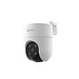 EZVIZ - Camera IP exterieure Wifi panoramique H8c 4MP - Ezviz - vignette