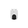 EZVIZ - Camera IP exterieure Wifi panoramique H8c 4MP - Ezviz - vignette