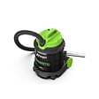 RIBIMEX - aspirateur à cendre 20l 1200w - PRCEN020 - vignette