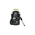 RIBIMEX - Aspirateur Cuve Eau Et Poussières 15l Noir - PRBAT20/CEN - vignette