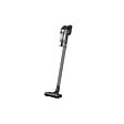 SAMSUNG - aspirateur balai sans fil rechargeable 21.6v - VS15A60BGR5 - vignette
