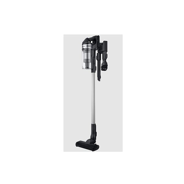 SAMSUNG - aspirateur balai sans fil rechargeable 21.6v - VS15A60BGR5 - large