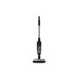 ROWENTA - aspirateur balai rechargeable - GZ3039WO - vignette