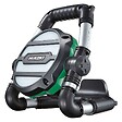HIKOKI - Lampe de chantier LED HIKOKI UB18DGL 14.4 V / 18 V - vignette