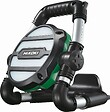 HIKOKI - Lampe de chantier LED HIKOKI UB18DGL 14.4 V / 18 V - vignette