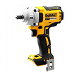 DEWALT - Kit 6 outils DEWALT DCK623P3-QW XR 18V 5Ah Li-Ion - vignette