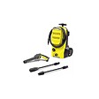 KARCHER - nettoyeur haute pression 130 bars - K4CLASSIC - vignette