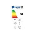 BEKO - lave-vaisselle 60cm 14 couverts 46db - BDFN0543S - vignette