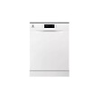 ELECTROLUX - Lave-vaisselle 60cm 13 Couverts 44db - ESA47210SW - vignette