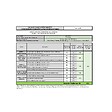 ELECTROLUX - Lave-vaisselle 60cm 13 Couverts 44db - ESA47210SW - vignette