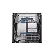 ELECTROLUX - Lave-vaisselle 60cm 13 Couverts 44db - ESA47210SW - vignette