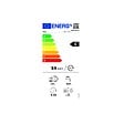 BEKO - lave-vaisselle 45cm 10 couverts 45db tout intégrable - BDIS38040A - vignette