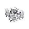 BEKO - lave-vaisselle 45cm 10 couverts 45db tout intégrable - BDIS38040A - vignette