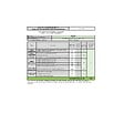 BEKO - lave-vaisselle 60cm 15 couverts 45db - DVN05C30W - vignette