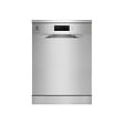 ELECTROLUX - Lave-vaisselle 60cm 13 Couverts 44db - ESA47210SX - vignette