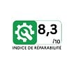 ELECTROLUX - Lave-vaisselle 60cm 13 Couverts 44db - ESA47210SX - vignette