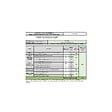 ELECTROLUX - Lave-vaisselle 60cm 13 Couverts 44db - ESA47210SX - vignette