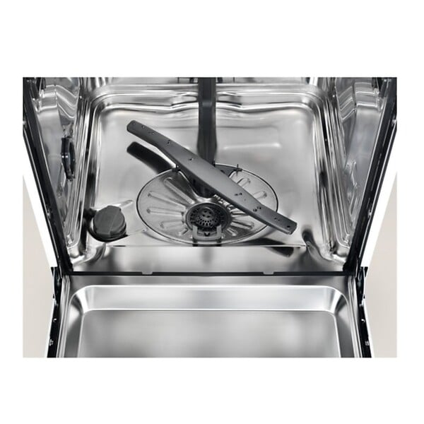 ELECTROLUX - Lave-vaisselle 60cm 13 Couverts 44db - ESA47210SX - large