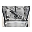 ELECTROLUX - Lave-vaisselle 60cm 13 Couverts 44db - ESA47210SX - vignette