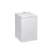 WHIRLPOOL - Congélateur Coffre 57.3cm 132l - WHS1422 - vignette