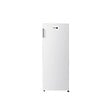 FAGOR - congélateur armoire 143.3cm 165l statique - FCA165EW - vignette