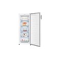 FAGOR - congélateur armoire 143.3cm 165l statique - FCA165EW - vignette