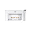 FAGOR - congélateur armoire 143.3cm 165l statique - FCA165EW - vignette