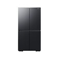 SAMSUNG - Réfrigérateur Américain 91cm 649l Froid Ventilé - RF59C701EB1 - vignette