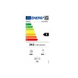 SAMSUNG - Réfrigérateur Américain 91cm 649l Froid Ventilé - RF59C701EB1 - vignette