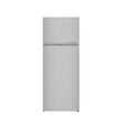 BEKO - réfigérateur combiné 60cm 279l no frost blanc - RDSE465K40SN - vignette