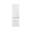 AIRLUX - Réfrigérateur Combiné Intégrable à Glissières 251l - ARI250CA - vignette